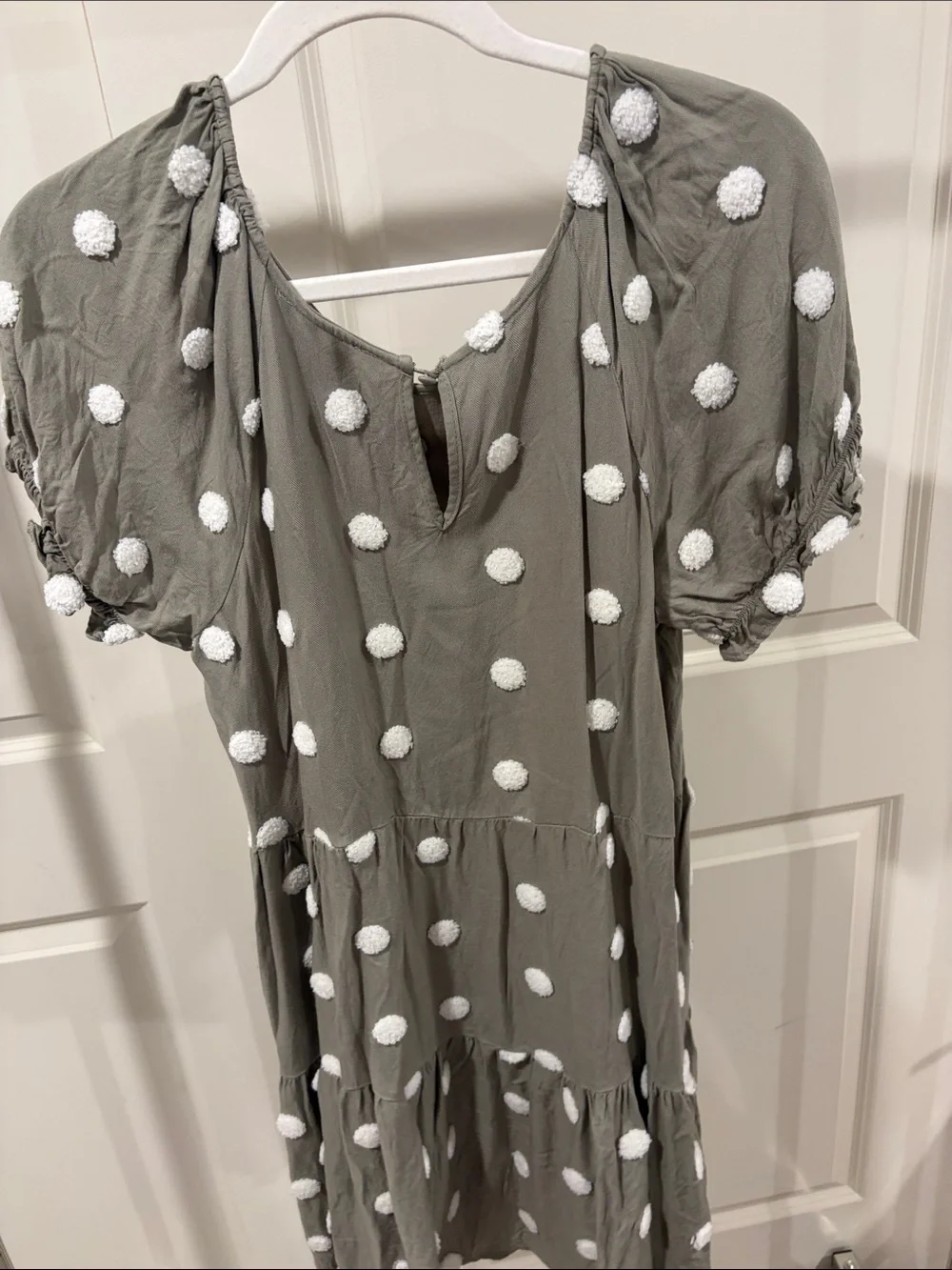 bohme lightweight tiered